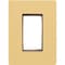 Ekena Millwork 4"W x 3"D x 7 7/8"H Universal Electrical Cover for StoneWall Faux Stone Siding Panels, Smokey Ridge PNUEC04X08SR - alternate 3